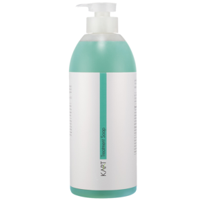 Treatment Soap 1L