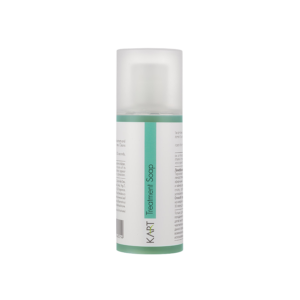 Treatment Soap 150 ml