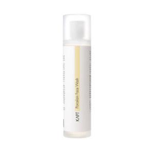 Porcelain Face wash 250 ml
